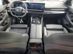 2025 Bmw 530 Xi for Sale in Lebanon, TN - Minor Dent/Scratches