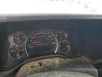 2008 Chevrolet Express G3500  for Sale in Montgomery, AL - All Over