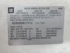 2009 Chevrolet Express G3500  de vânzare în Gaston, SC - Front End