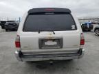 1997 Toyota 4Runner Sr5 for Sale in Sun Valley, CA - Mechanical