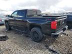 2018 Chevrolet Silverado K1500 Lt for Sale in Magna, UT - Undercarriage
