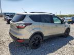 2017 Ford Escape Titanium for Sale in Memphis, TN - Front End