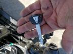 2024 Kawasaki Zx636 K for Sale in Los Angeles, CA - All Over