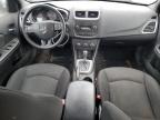 2012 Dodge Avenger Se for Sale in Chicago Heights, IL - Front End
