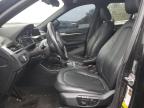 2018 Bmw X1 Xdrive28I за продажба в Brookhaven, NY - Front End