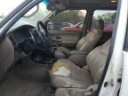 1998 Toyota 4Runner Sr5 de vânzare în Madisonville, TN - Front End