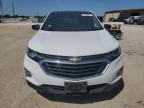 2021 Chevrolet Equinox Ls for Sale in San Antonio, TX - Rear End