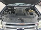 2007 Ford Expedition Eddie Bauer for Sale in Littleton, CO - Front End