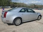 Knightdale, NC에서 판매 중인 2013 Cadillac Cts Luxury Collection - Front End