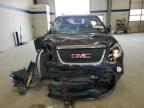 2012 Gmc Acadia Slt-1 for Sale in Sandston, VA - Front End