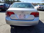 2008 Honda Civic Lx for Sale in Exeter, RI - Front End