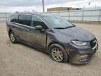 Bismarck, ND에서 판매 중인 2023 Chrysler Pacifica Touring L - All Over