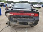 2014 Dodge Charger Se for Sale in Florence, MS - Front End