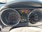 2021 Mitsubishi Outlander Sport Es for Sale in Arlington, WA - Front End