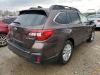 2019 Subaru Outback 2.5I Premium for Sale in Pekin, IL - Front End