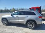 Leroy, NY에서 판매 중인 2015 Jeep Grand Cherokee Limited - Normal Wear