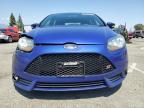 2014 Ford Focus St   for Sale in Rancho Cucamonga, CA - All Over
