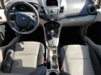 2012 Ford Fiesta S zu verkaufen in Graham, WA - Rear End