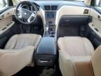 2011 Chevrolet Traverse Ltz for Sale in Hampton, VA - Frame Damage