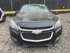 2015 Chevrolet Malibu Ls იყიდება Waldorf-ში, MD - Rear End