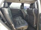 2011 Dodge Durango Citadel de vânzare în San Antonio, TX - Front End