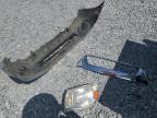 2010 Toyota Tacoma Double Cab Prerunner Long Bed for Sale in Arcadia, FL - Front End
