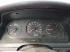 1995 Toyota Corolla Le en Venta en Augusta, GA - All Over