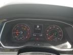 2021 Volkswagen Jetta S იყიდება Baltimore-ში, MD - Front End