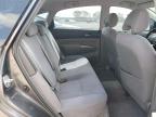 2006 Toyota Prius  for Sale in San Diego, CA - Front End