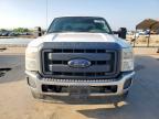 2013 Ford F250 Super Duty en Venta en Grand Prairie, TX - Rear End