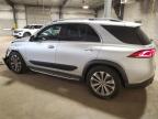 2020 Mercedes-Benz Gle 350 4Matic na sprzedaż w Chalfont, PA - Front End