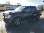 2022 Ford Maverick Xl იყიდება Lebanon-ში, TN - Rear End