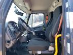 2024 Freightliner M2 106 Medium Duty იყიდება Sacramento-ში, CA - Front End