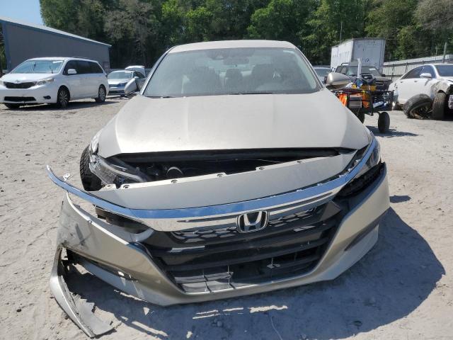  HONDA ACCORD 2019 Колір засмаги