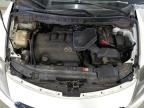 2013 Mazda Cx-9 Touring na sprzedaż w East Granby, CT - Minor Dent/Scratches