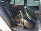2002 Cadillac Professional Chassis  na sprzedaż w Harleyville, SC - Burn