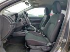 Grand Prairie, TX에서 판매 중인 2015 Mitsubishi Outlander Sport Es - Front End