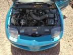1997 Pontiac Sunfire Se for Sale in Phoenix, AZ - Rear End