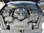 2015 Maserati Quattroporte S للبيع في Marlboro، NY - Rear End
