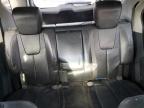 2011 Chevrolet Equinox Lt for Sale in Magna, UT - Rear End