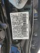 2013 Honda Civic Ex for Sale in Wilmer, TX - Front End