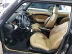 2010 Mini Cooper S for Sale in Sandston, VA - Front End