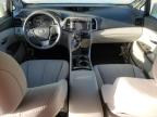 2013 Toyota Venza Le للبيع في Apopka، FL - Mechanical