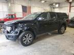 Mcfarland, WI에서 판매 중인 2020 Ford Ranger Xl - Front End