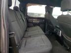 2020 Ford F150 Supercrew   for Sale in Grand Prairie, TX - Side