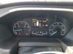2024 Ford Transit T-350 Hd للبيع في North Las Vegas، NV - Top/Roof