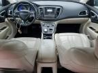 2017 Chrysler 200 Limited for Sale in Concord, NC - Front End
