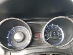 2014 Hyundai Sonata Gls zu verkaufen in West Palm Beach, FL - Minor Dent/Scratches