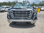 Greenwell Springs, LA에서 판매 중인 2019 Gmc Sierra K1500 Slt - Top/Roof
