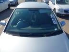 2009 VOLKSWAGEN POLO MATCH for sale at Copart NEWBURY